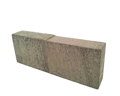 IDEAL 80-112G
