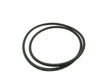 INGERSOLL RAND 95086807
