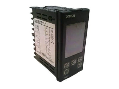 OMRON E5EN-R3HTD-N