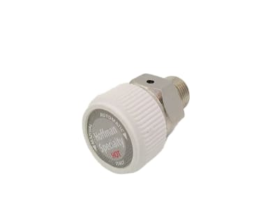 XYLEM 600059
