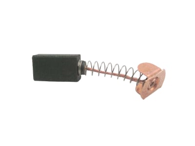 RADWELL RAD-BR-1221
