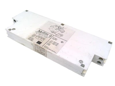 EATON CORPORATION NHI2-11S-PKZ2