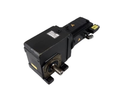 SIEMENS 1FK7063-5AF71-1KU5-Z-B33-G61-H12