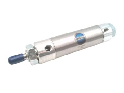 BIMBA SR-243-DP