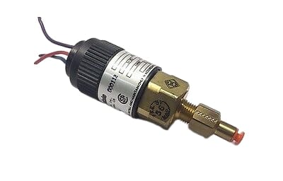 BARKSDALE 96211-BB3SS-T5