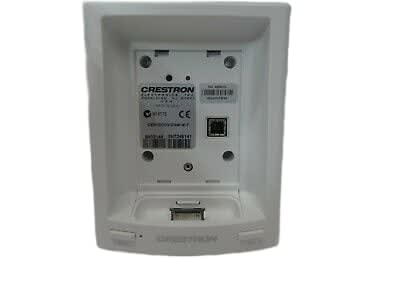 CRESTRON CEN-IDOCV-DS-W
