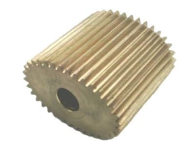 KYTOLA ZSRSRM60PR