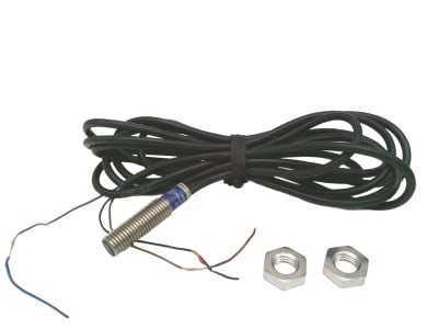SCHNEIDER ELECTRIC XS1N08NA349