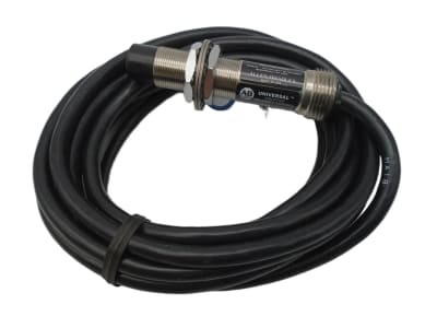 ALLEN BRADLEY 871U-W8B18