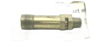 FABIO PERINI 42240890