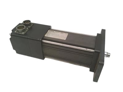 EXLAR SR31-0302-SFF-EM2-268-RB