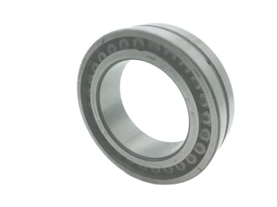 URB BEARINGS NN-3016-KMP51NAW33