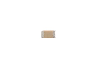KYOCERA 12065C154KAT2A