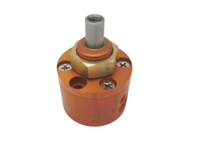 FABCO C-5-X-F