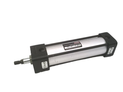 INGERSOLL RAND 1920-1009-1-060