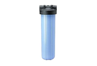 PENTEK 150467