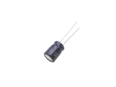 MATSUSHITA ELECTRIC ECE-A1HN220U