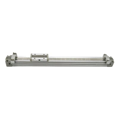 SMC MY1B32G-800H-Z73L