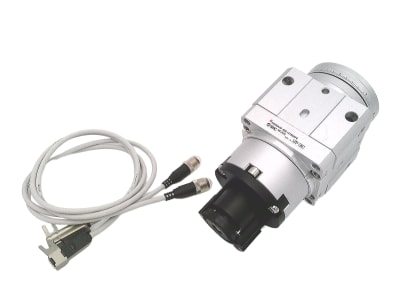 SMC MDSUA20-90S-S79SAPC