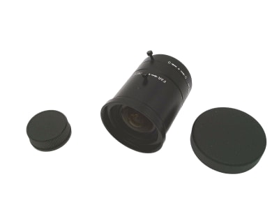KEYENCE CORP CA-LH4