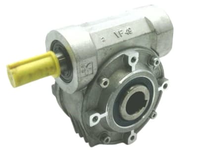 BONFIGLIOLI VF49P1HS