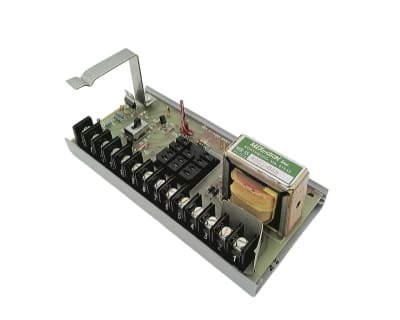 MEKONTROL MEK-55-AD85-BAB