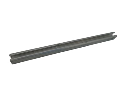 SMC P2940261