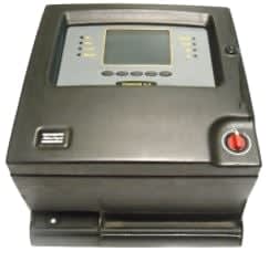 ATLAS COPCO PF3107-G-HW