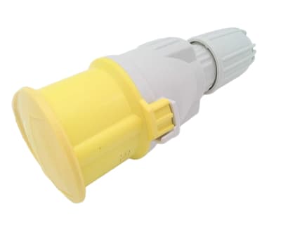 LEGRAND P17-57511