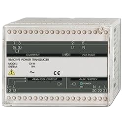 CIRCUTOR CV-D