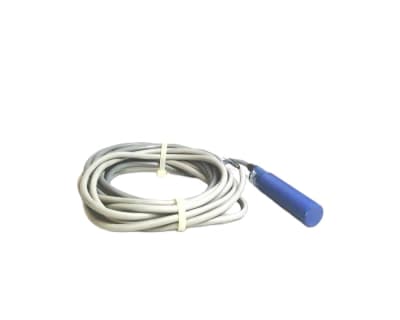 TT ELECTRONICS IP0008CSN5M