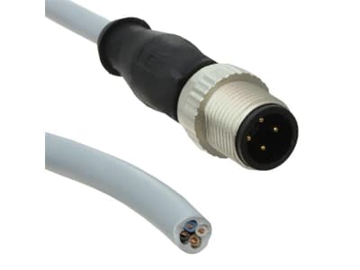 HARTING 21348400484010