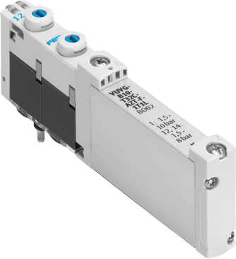 FESTO 573486