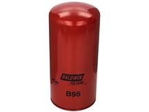 BALDWIN B95