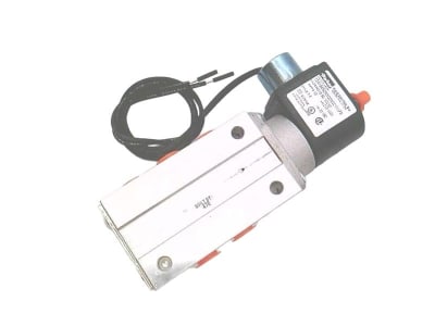 PARKER 73419AN2NN00NOC111P3
