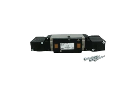 SMC VFS3200-2FZB