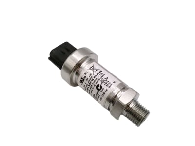 JOHNSON CONTROLS 025-29148-002