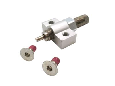 SMC MXQA-JS25