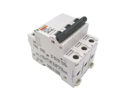 SCHNEIDER ELECTRIC MG24465