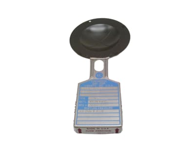 CONTINENTAL DISC 289849