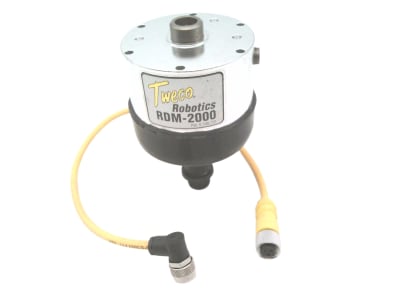 ESAB RDM2000-M