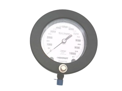ASHCROFT 45-1082PS-02L-XCYC4LM-10000#