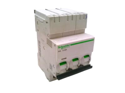 SCHNEIDER ELECTRIC A9F58332