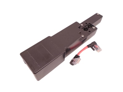 FLEX CABLE FCBB-K6XC-59-76