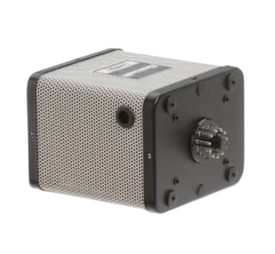 ACOPIAN V5J200