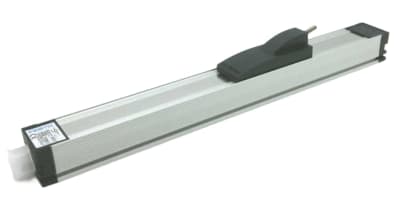 FESTO MLO-POT-225-TLF