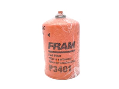 FRAM P3401