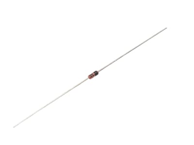VISHAY BAV20-TR
