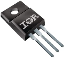 VISHAY IRFI9640GPBF