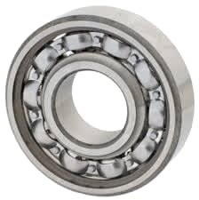 SKF 307/C3